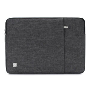 NIDOO 12-13 C` bvgbvX[u h Ռz P[X m[gubN obO m[gubN / 12.9" iPad Pro M2 / 13" iPad Pro M4 / 13" MacBook Pro Air M2 M3 / Surface Pro 10 / 12.4" Surface Laptop Go 3 / 13.4" 