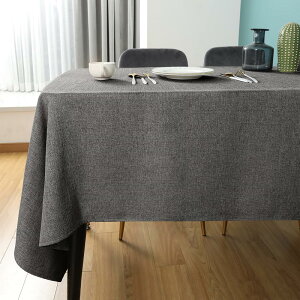 SEASHORE TREE �e�[�u���N���X �H��}�b�g �h�� ���n �e�[�u���J�o�[ �ې􂢉� �����`�e�[�u���J�o�[ 145x300cm