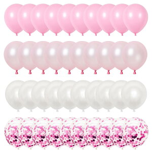 Lausatek o[ D 40 炫玆ᕗD   a o[Xf[ p[eB[  TvC Y j Cxg sN