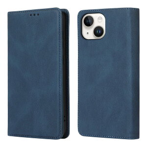 Gedurya iPhone 14 �P�[�X �蒠�^ ��phone13 �P�[�X �A�C�t�H��14 �X�}�z�P�[�X ��phone14 �p �P�[�X�蒠�^ �A�C�t�H��13 �g�уJ�o�[ SIM�t���[ docomo au SoftBank ���C���o�C�� �y�V���o�C�� 6.1�C���`�Ή� iPh