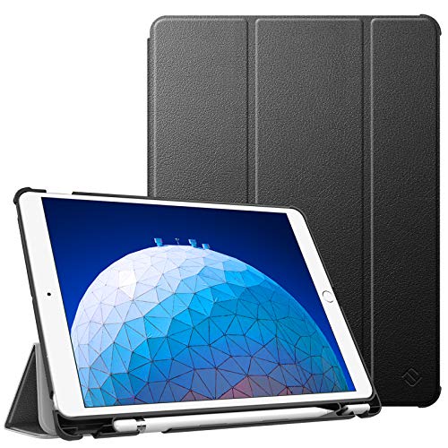 楽天市場】Fintie for iPad Air 10.5 / iPad Pro 10.5 ケース Apple