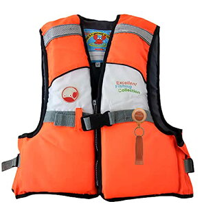 Reedark CtWPbg qp WjAt[eBOxXg Ăюqt t[eBOxXg ~ hЃObY ҉xgt V C V ˑѕt iASj