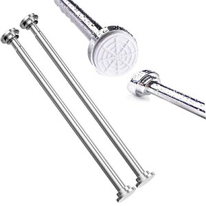 GQC 2Zbg85-140cm͓˂_ ς_ɑ XeX  hsv Lk_ ߉\ őω׏d15kg N[[bgbh J[ebh V[J[ebh 