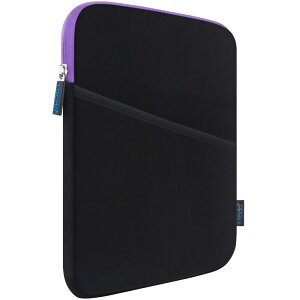 Lacdo ^ubgX[uP[X Ή@ 11C`iPad A16 / 11C`iPad Air M3 M2 / 11C`iPad Pro M4 / 10.9C`iPad / 10.2C`iPad / 10.9C`iPad Air / 11C`O Galaxy Tab A9+ obOAtBbg}