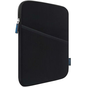 Lacdo ^ubgX[uP[X Ή@ 13C`ViPad Air M3 M2 2025-2024A13C`ViPad Pro M4 2024A12.9C`iPad Pro 6 5 4 3 2022-2018}WbNL[{[hƃX}[gL[{[htHIی