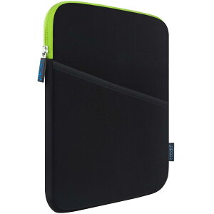 Lacdo ^ubgX[uP[X Ή@ 11C`iPad A16 / 11C`iPad Air M3 M2 / 11C`iPad Pro M4 / 10.9C`iPad / 10.2C`iPad / 10.9C`iPad Air / 11C`O Galaxy Tab A9+ obOAtBbg}