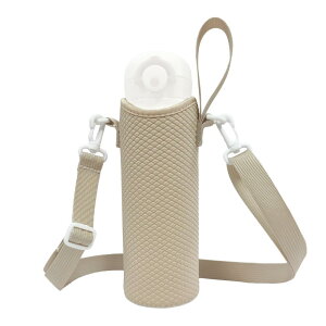 Futakuchi Jo[ ۗ fM 500ml 600ml @rp ybg{gJo[ ybg{gz_[  ΂߂ V_[ Xgbv  ۉ P[X 800ml ybg{g ق邾[ {gp 