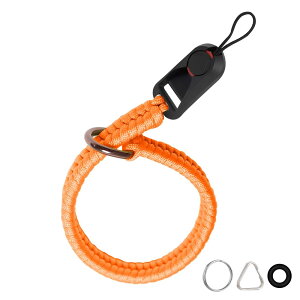 [ZXZone] JXgbv pR[h҂݃nhXgbvANCbNEAt̃A_v^͂قƂǂ̈჌tJɎgpłAݒu֗Biɂ͍xȌ{