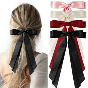 4F { ob^ wANbv BetterJonny wAANZT[  уwA[Nbv   GKg wAs EFfBO wbh   a