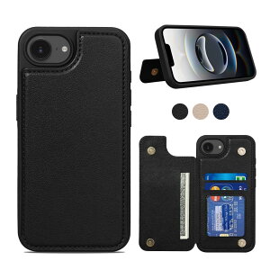 Shlybaay iPhone 16e p P[X w 蒠^ J[h Phone 16e p wʃP[X X}zP[X ICJ[h[ 蒠^P[X J[hP[X ACtH 16e p ACz 16e p Jo[ }Olbg t@bV