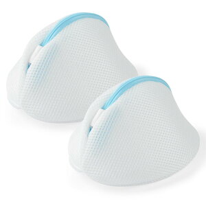 AiQInu uW[lbg a20cm 18cm 2Zbg lbg uW[ ut[ ό` ݂} lbg   c^ h @Ή  ulbg bra laundry net