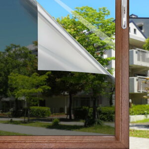 LOHOMEVE KXډBtB pՌ/fMV[g O UVJbg }WbN~[ vCoV[ی hƃtB Uh~ ΍iubNVo[90×400CMj