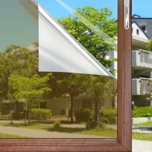 LOHOMEVE KXډBtB pՌ/fMV[g O UVJbg }WbN~[ vCoV[ی hƃtB Uh~ ΍iuEVo[44.5×200CMj