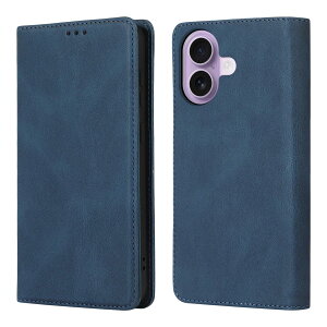 Gedurya iPhone 17 �P�[�X �蒠�^ ��phone17 �X�}�z�P�[�X �A�C�t�H��17 �p �P�[�X�蒠�^ �g�уJ�o�[ SIM�t���[ docomo au SoftBank �y�V���o�C�� 6.3�C���`�Ή� iPhone 17 �蒠�^�P�[�X �}�O�l�b�g�� �J�[�h��