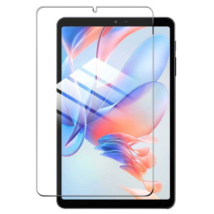 Nutmeg ALLDOCUBE iPlay 70 mini Pro �K���X�t�B���� iPlay 70 mini Pro �t�B���� 8.4�C���` �����K���X�y���{���Ɏq�f�ށz�ی�t�B���� �d�x9H �C�A�[�� �����ߗ� ��U�h�~ �ϏՌ� �w��h�~