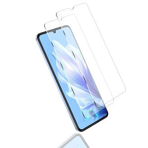�y2���Z�b�g�z�Ή� OUKITEL C50 �K���X�t�B���� �\��t���ȒP �����z�� �C�A �h�~ �Ή� OUKITEL C50 �t���ی� �V�[�g�Ռ��z�� ������ �w��h�~ �����^�b�`���x �d�x9H OUKITEL C50 �t�B���� �ϏՌ� ����