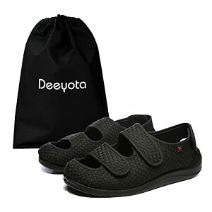 DEEYOTA V[Y Xj[J[ VjA V[Y VlC tI[v^Cv T_ җp ߉\ L nr pC hV̓ ubN2 23.5 cm