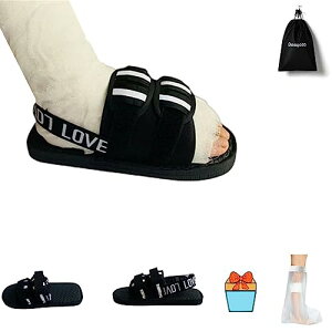 [DEEYOTA] V[Y MuXV[Y pV[Y MuXpT_ MvXC sT|[g ߉\ ܐ戳͌y ~ Ep S