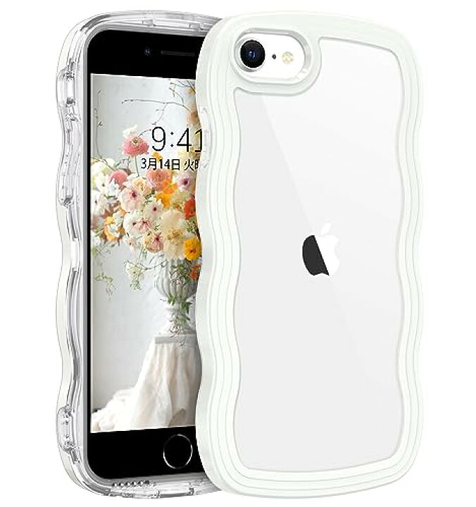 楽天市場】BENTOBEN iPhone SE 第3世代 用/iPhone SE2 / iPhone8 