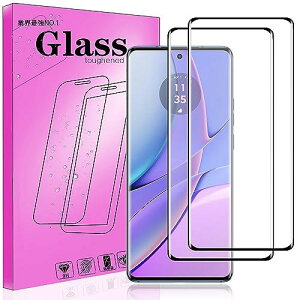 y2pbNzΉ Motorola Edge 40 p̋Ȗ ubNGbWKXtB FOR Motorola Edge 40 p̋K tیtB 9Hdx wh~ CA[ XNb`h~yȒP\tz PCduoduo