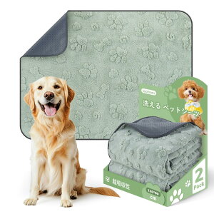 LOOBANI z 􂦂ybgV[c Rh~ ybgV[c 􂦂 ~ V[g ybgV[c 􂦂 ۂƐ􂦂  ^ ^ EL p pbh ۂƐ􂦂 GR