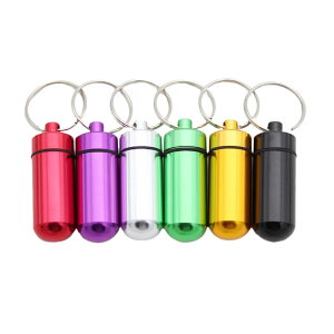 CluolingsP[X P[   h  [{bNX gщ\ s y L[z_[ [P[X (6Zbg)