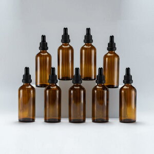 YizhaoՌrX|Cg100mlFAA}ICۑe r KXX|Cg{g, ׂ GbZVICAA}bT[WAtOXAA}es[Ap-9{