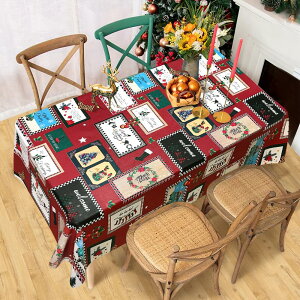 LOHOMEVE e[uNX rj[ p[eB[  k ` e[uJo[ h h H fXN}bg h~ ƒp }NX ߓ (140×200CM, NX}X Cbh 