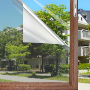 LOHOMEVE KXډBtB pՌ/fMV[g O UVJbg }WbN~[ vCoV[ی hƃtB Uh~ ΍iVo[75×200CMj