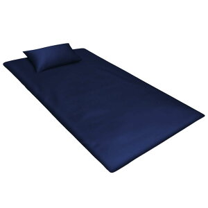 �t���b�g�V�[�c �_�u�� ��100�� �T�e���D�� 300�{�����x���n �I�ׂ�8�F �􂦂� �h�_�j �R�� �h�L �z�e���i�� ���炩 �_�炩�� 210×250cm ���F �l�C�r�[