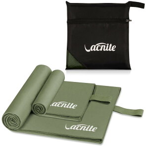 VACNITE ^I X|[c^I oX^I z }CNt@Co[ s^I j ^I _炩 F򂹂Ȃ hL ϋv RpNg C ~J΍ AEghA j/X|[c