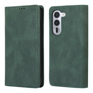 Gedurya arrows Alpha F-51F �P�[�X �蒠�^ �A�� �[�Yalpha �X�}�z�P�[�X M08 �p �P�[�X�蒠�^ �A�� �[�Y �A���t�@ �g�уJ�o�[ SIM�t���[ docomo 6.4�C���`�Ή� FCNT arrows Alpha �蒠�^�P�[�X �}�O�l�b�g�� �J�[