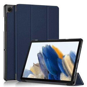 Nutmeg Galaxy Tab A9+ / Tab A9 Plus �p �P�[�X �J�o�[ 11�C���` �ی�P�[�X Galaxy Tab S9 FE/Tab S9 / S10 FE �^�u���b�g ���[�P�[�X �y�� ���^ �ϏՌ� �S�ʕی�J�o�[ �����h�~ �O�܂�u���P�b�g�@�\ (�u��