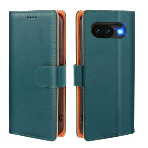�yJDDLang�zgoogle pixel 10a �p �P�[�X �蒠�^ pixel10a �蒠 �s�N�Z��10a �g�уJ�o�[ ����PU���U�[ �ϏՌ� �ϖ��C �S�ʕی� �}�O�l�b�g�� �J�[�h���[ �X�^���h�@�\ ��G�肪�ǂ� �l�C �㎿ �i�O���[��