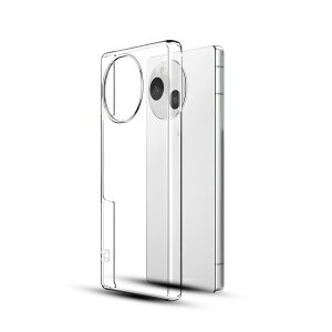 VEVEN �Ή� AQUOS R9 (SH-51E) �P�[�X �S����/���΂݂Ȃ�/���炳���G��/���y��/���ϏՌ� �Ή� AQUOS R9 �J�o�[ ���t���h�~ ����~�� �ČRMIL�K�i SH-51E SH-M28 �P�[�X