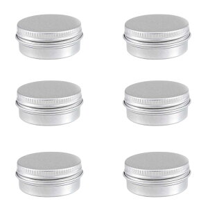 MAEXUS A~ pe N[e i15ml×6Zbgj spA~pe pϕiW[ V[ y[Xge ϕi [P[X^A~P[X ϕi≻ϐȂǂ̏