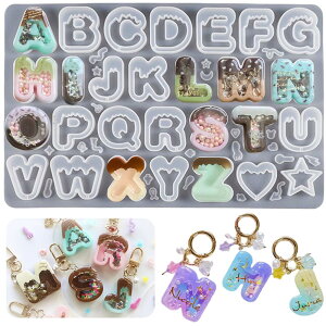 MAEXUS W VR[h ^ At@xbg CO y_g L[z_[  W^ p [} CjV 啶 p  ANZT[ p[c  DIY ^