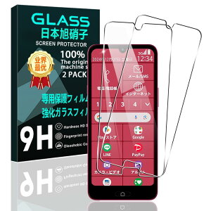 y2Zbgz Ή 炭炭X}[gtH a A401FC/Lite MR01 KXtB X}z 炭炭X}[gtH a یtB (2) y{fވɎqz p 炭炭X}[gtH a A401FC/L