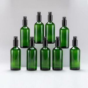 Yizhao ՌXv[{g 100ML΁AKXAՌr ~̃Xv[{giɎqrEAg}CU[jA lփ{g  p/N[jO/A}/GbZVIC/gїp/