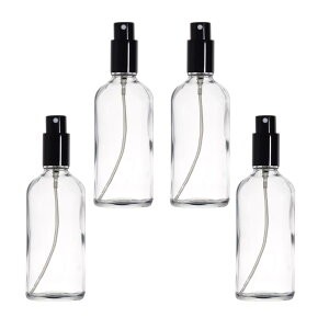 Yizhao ՌXv[{g 100MLAKXAՌr ~̃Xv[{giɎqrEAg}CU[jA lփ{g  p/N[jO/A}/GbZVIC/gїp/