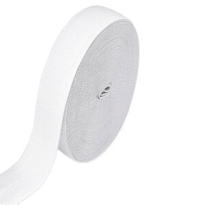 DS SR S 20mm  10m  1.1mm EFXgS Soh SЂ DS pW}S eoh Sxg nhCh | ٖDޗ ANZT[ Y{p 