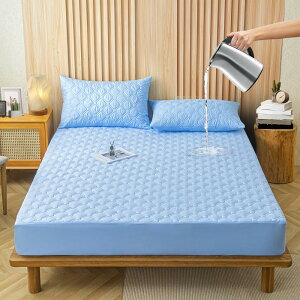 h{bNXV[c VOhV[c ~pbg }bgXJo[ phV[c xbhJo[ }bgXJo[ ybgV[c RۖhL ʋC xbhJo[ 炳甧G i`