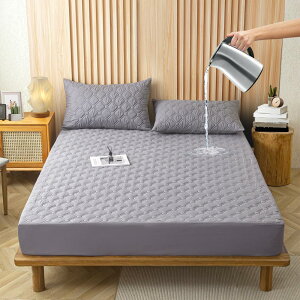 h{bNXV[c Z~_uhV[c h_jV[c Z~_uxbh }bgXt 5 cm`28 cm̃}bgXɓKĂ܂ RۖhL ʋC n ϋv ыʂȂxbhV