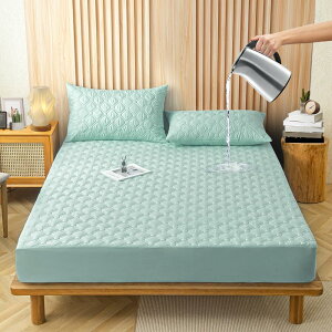 h{bNXV[c Z~_u hV[c }bgXJo[ }bgXE~zcJo[ }OlbgV[g phV[c 4w\ hV[c xr[ _炩ȐG RۖhL h_j 