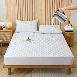 h{bNXV[c Z~_u hV[c }bgXE~zcJo[ 4w\ phV[c ֑΍ SSt EȒP _炩ȐG RۖhL h_j ې􂢉\ ~Jo[ 