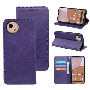 AQUOS wish4 P[X 蒠^ AQUOS wish4 SH-52E / SH-M27 / A402SH 蒠^P[X AQUOS wish 4 Jo[ 蒠^ PUU[ J[h[ z^ ϏՌ P[X }Olbg X^h@\t 5F(AQUOS wish4 SH-52E P[X 
