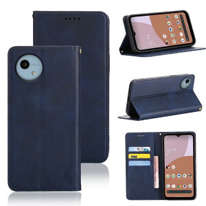 AQUOS wish4 P[X 蒠^ AQUOS wish4 SH-52E / SH-M27 / A402SH 蒠^P[X AQUOS wish 4 Jo[ 蒠^ PUU[ J[h[ z^ ϏՌ P[X }Olbg X^h@\t 5F(AQUOS wish4 SH-52E P[X 