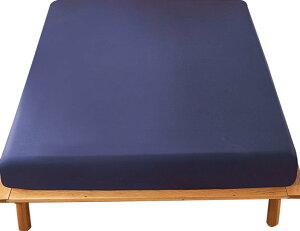 {bNXV[c VO }`25cm lCr[ xbhV[c 100 }bgXJo[ SS EȒP BOXV[c Rbg G 􂦂 RۖhL h_j