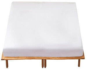 {bNXV[c t@~[O 210cm }`30cm 240cm zCg xbhV[c 100 }bgXJo[ SS EȒP BOXV[c Rbg G 􂦂 RۖhL h_j 