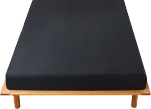 {bNXV[c Z~_u }`35cm ubN xbhV[c 100 }bgXJo[ SS EȒP BOXV[c Rbg G 􂦂 RۖhL h_j